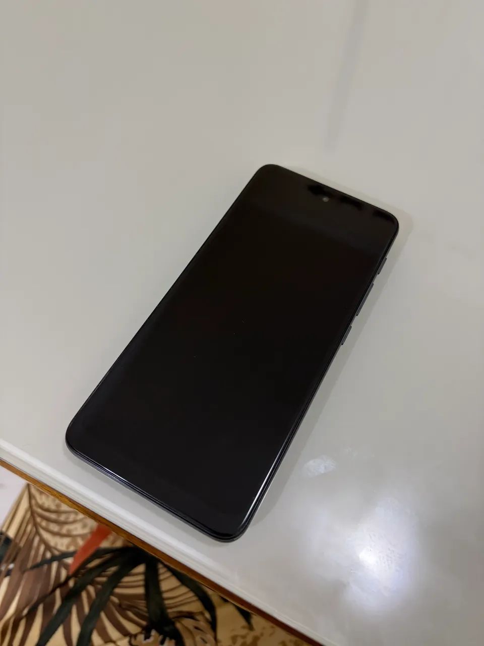 Moto E40 - Foto 3