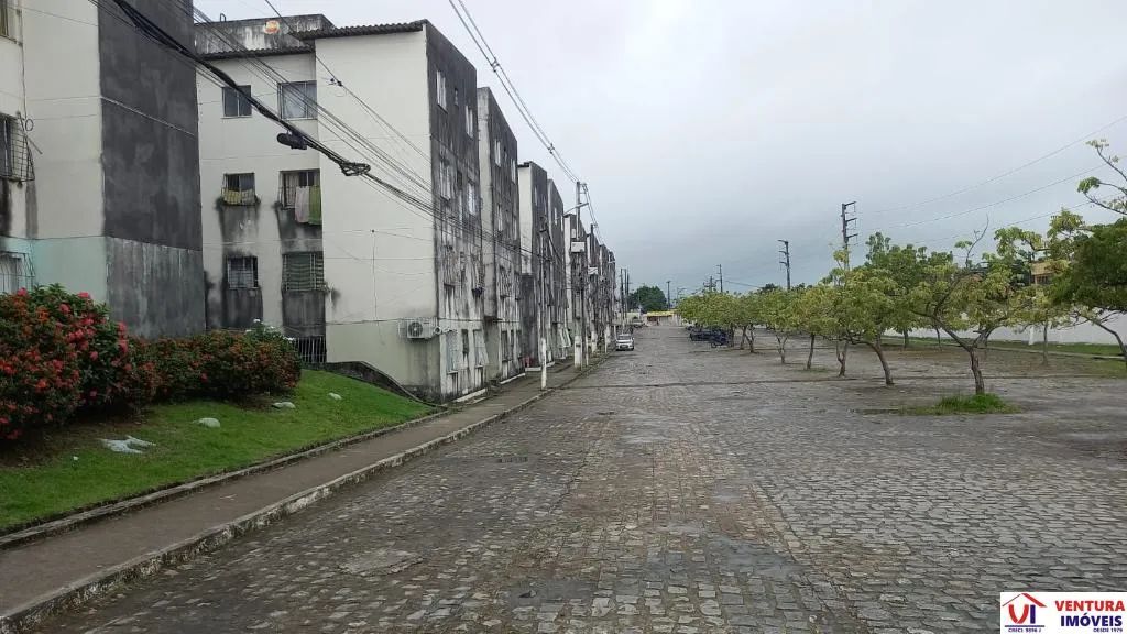 Apartamento à Venda em Fragoso - Foto 11