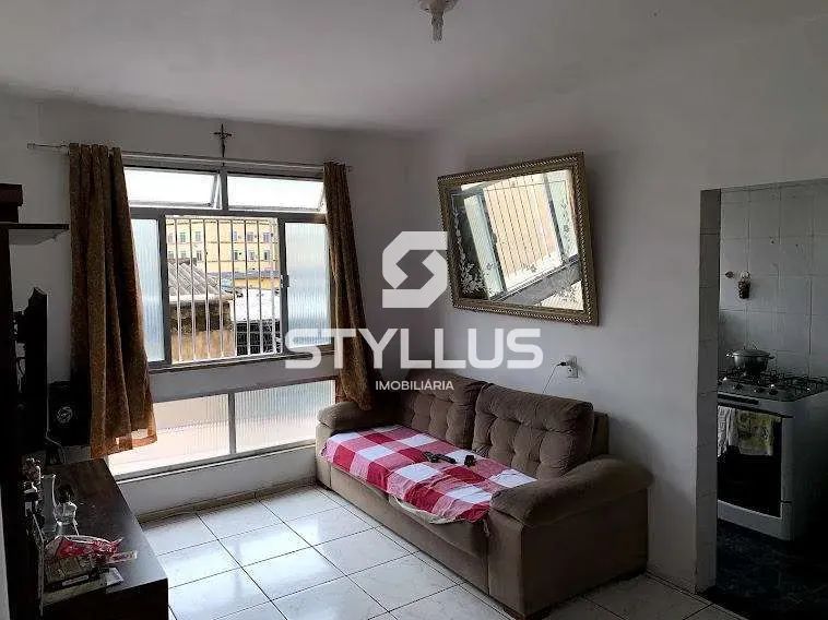 Madureira | Apartamento 2 quartos - Foto 2