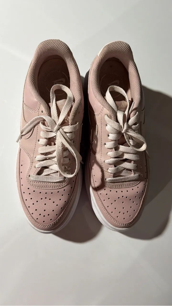 Tênis Nike original