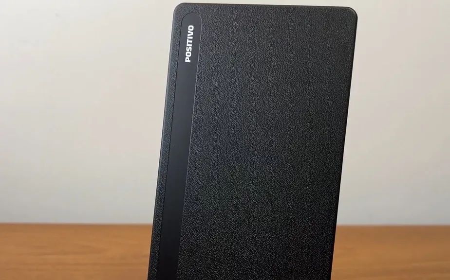Tablet positivo vision TAB 7 - Foto 4