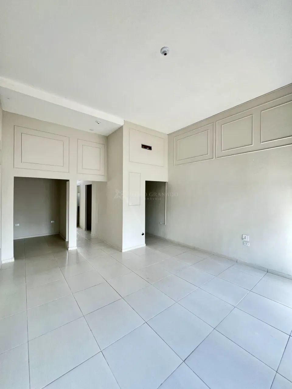 Sala comercial - Avenida Mandacaru. - Foto 3