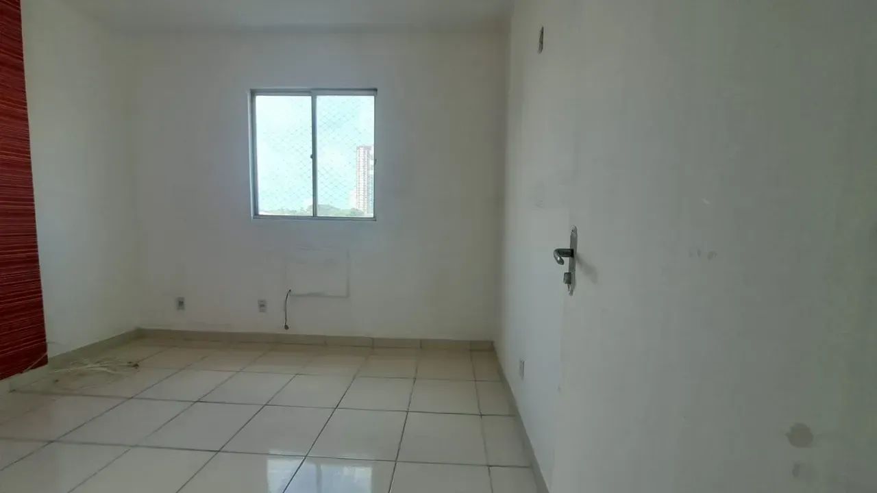 Ed Tambau - Locacao - Foto 5