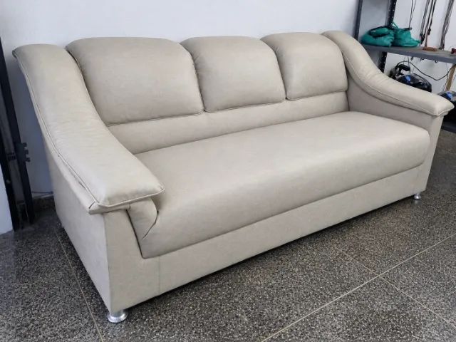 Sofa  - Foto 4