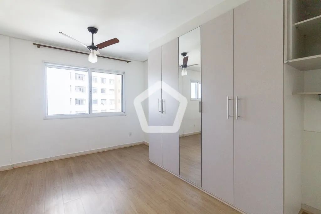 Apartamento em Centro - Foto 5