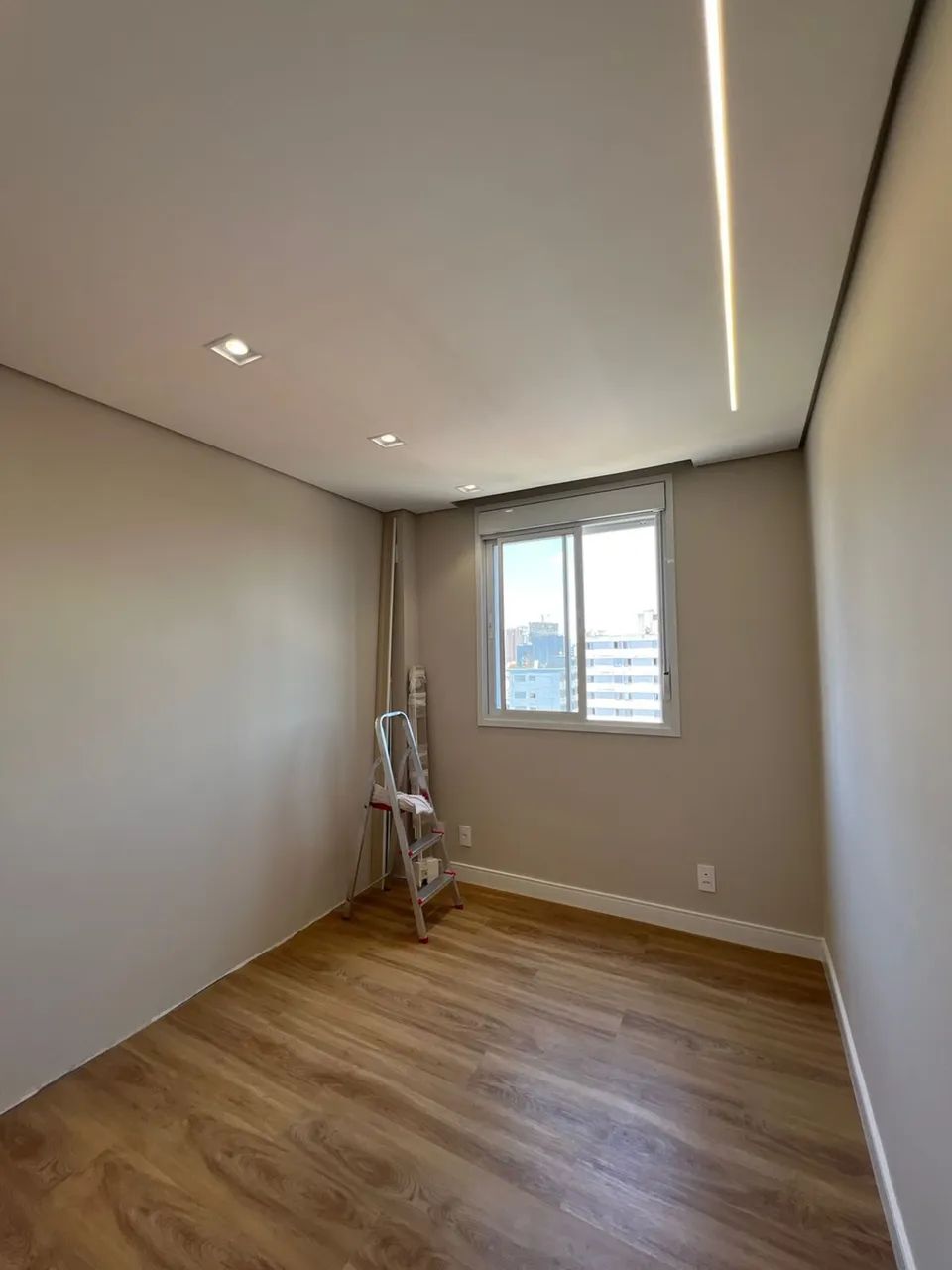 Piso Vinílico  - Foto 4