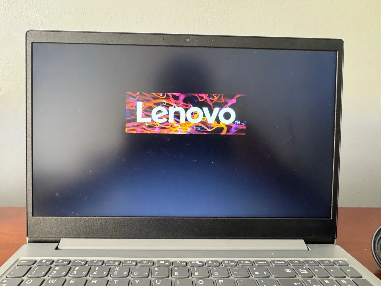 Computador LENOVO S145 - Foto 2