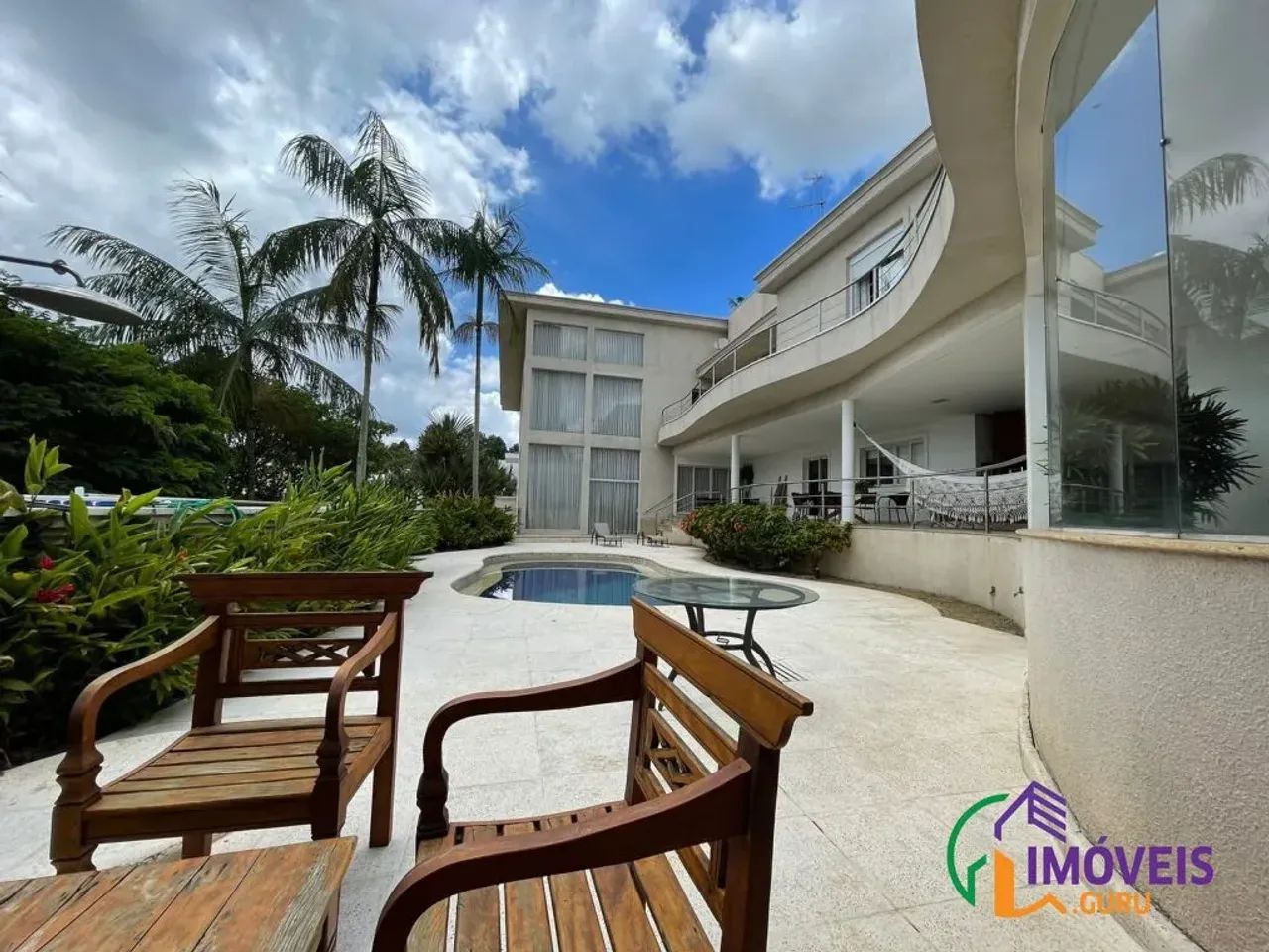 CASA EM CONDOMÍNIO - VALVILLE 2 - SP - Foto 3