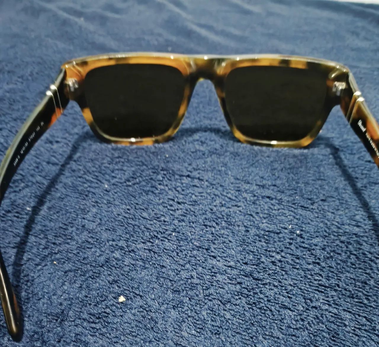 Óculos de Sol / Marca Persol - Foto 4
