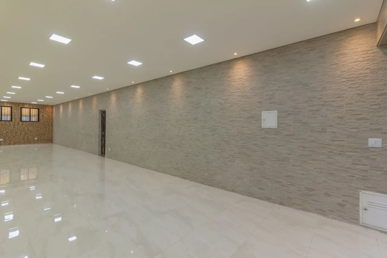 Loja na Rua Vale de Amoreira, 27 - 01  79 m² - Foto 5