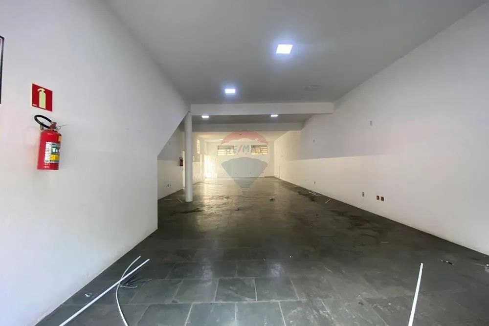 Sala Comercial no Jacaré - Foto 2