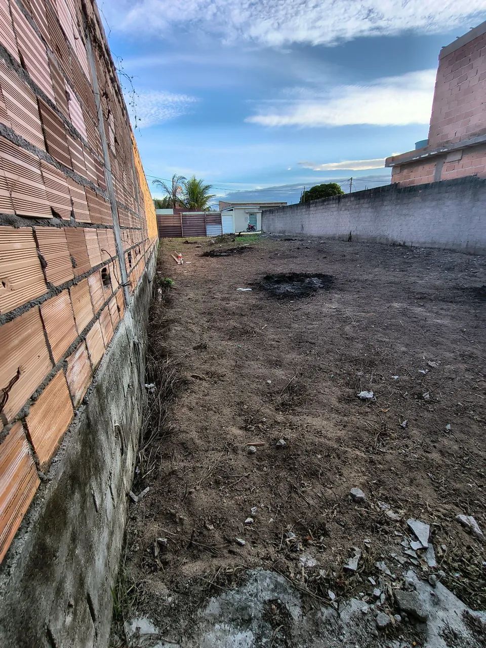 Terreno Arraial D'ajuda-Porto Seguro-BA  - Foto 5