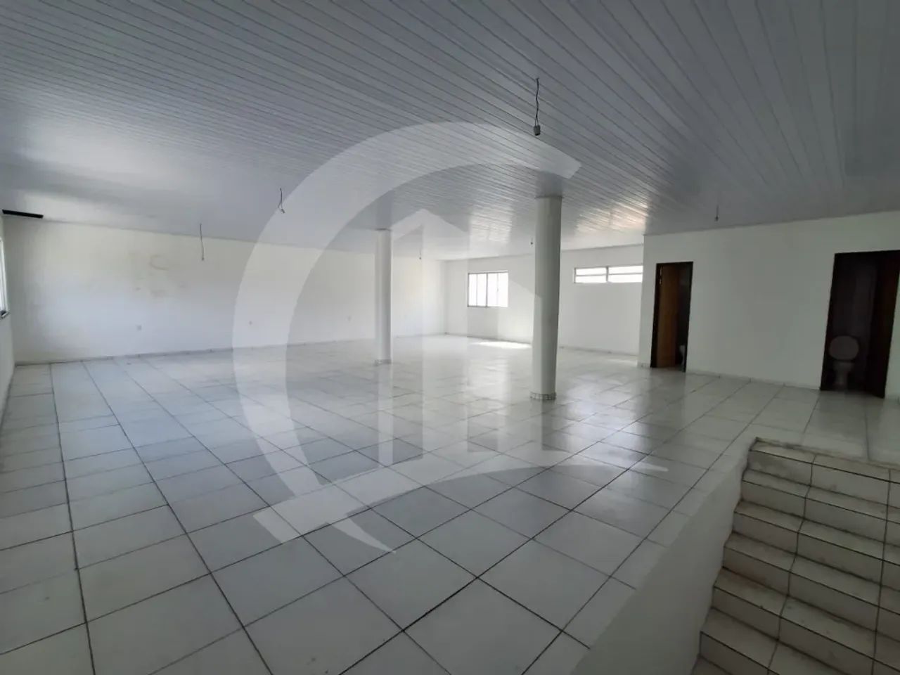 Sala comercial na parte Superior no bairro Ponto Novo. - Foto 3