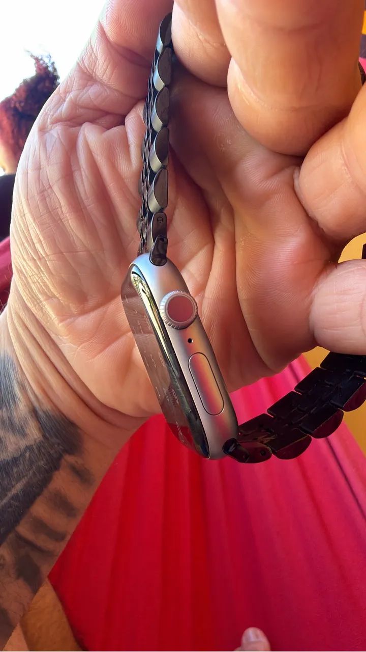 Apple Watch s11  - Foto 3