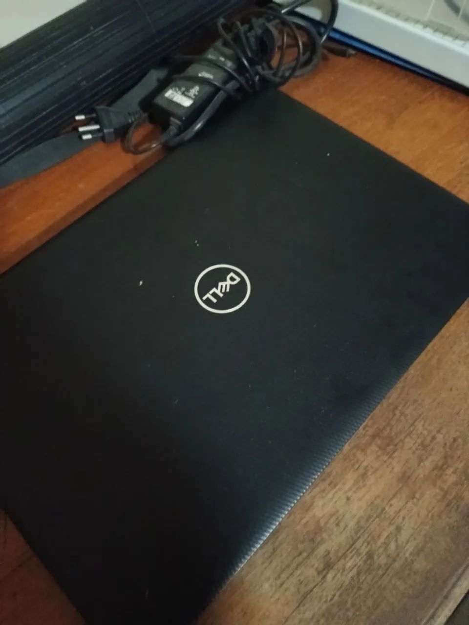 Computador Dell core i3