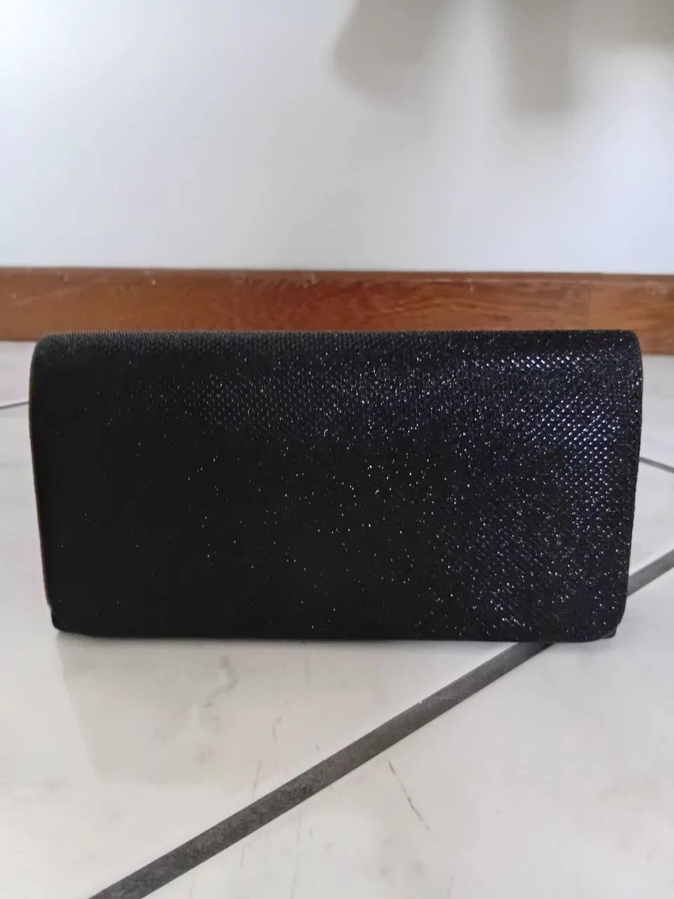 Bolsa de festa - Foto 2