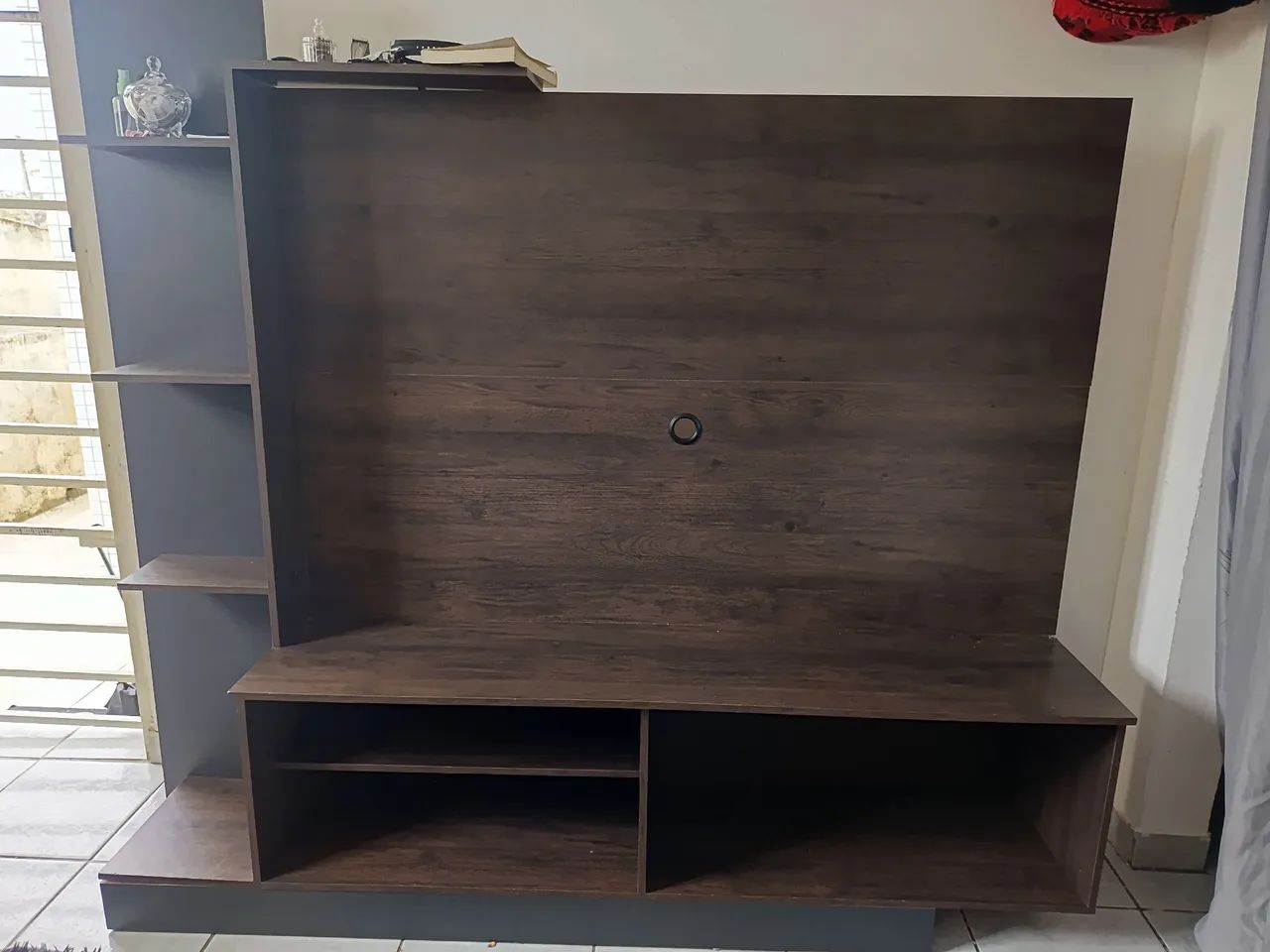 Rack estante - Foto 2