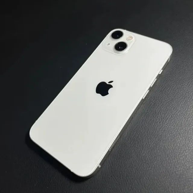 iphone 13 apple