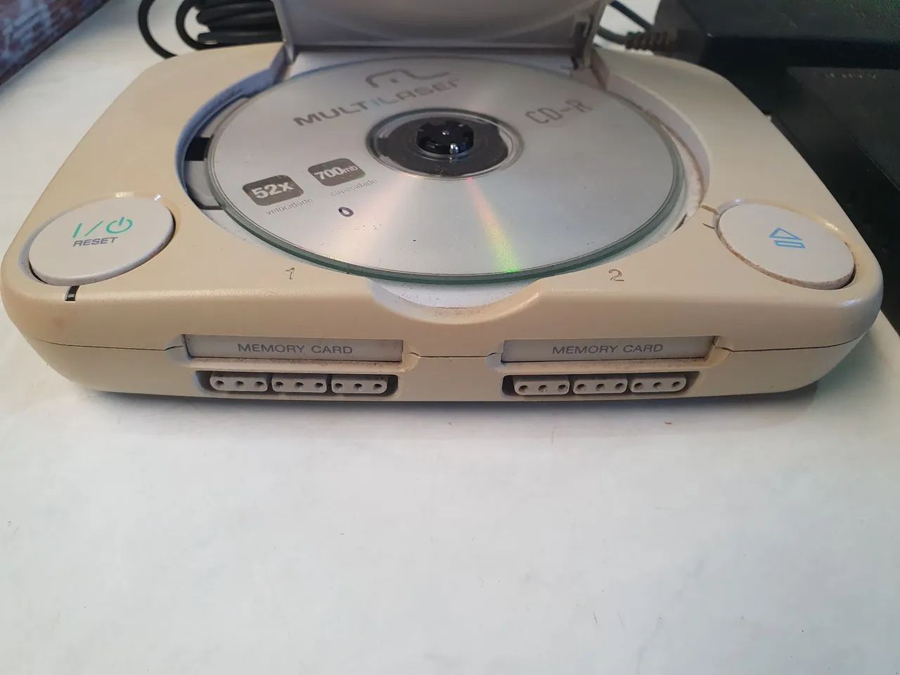 Playstation 1  - Foto 3