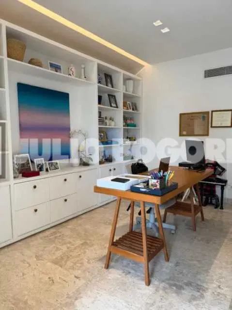Apartamento : / Residencial / Lagoa - Foto 3