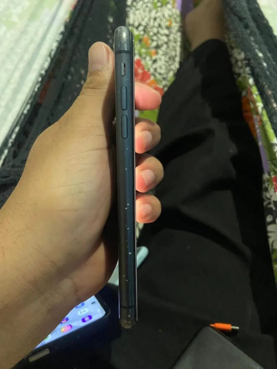 iPhone 11 - Foto 4