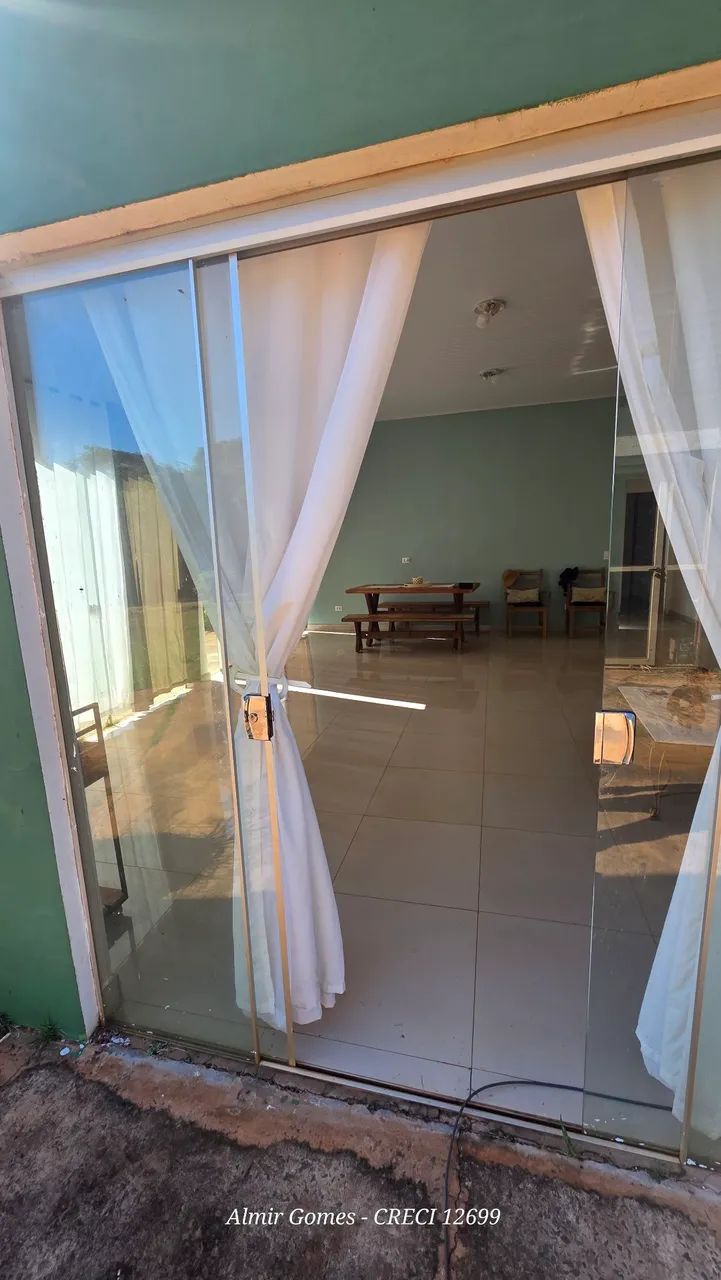  Chácara de 3.9 Hectares Próxima a Campo Grande ! - Foto 4