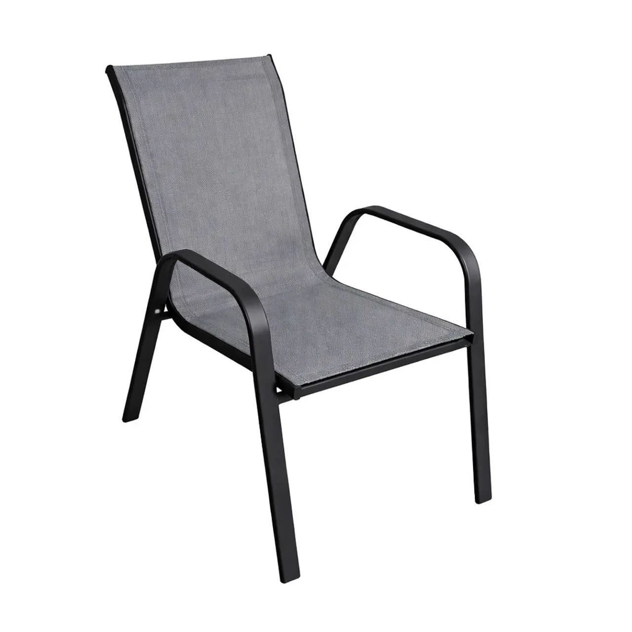 Cadeira Premium área externa  - Foto 5