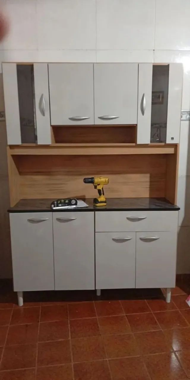 Montador de móveis  - Foto 5