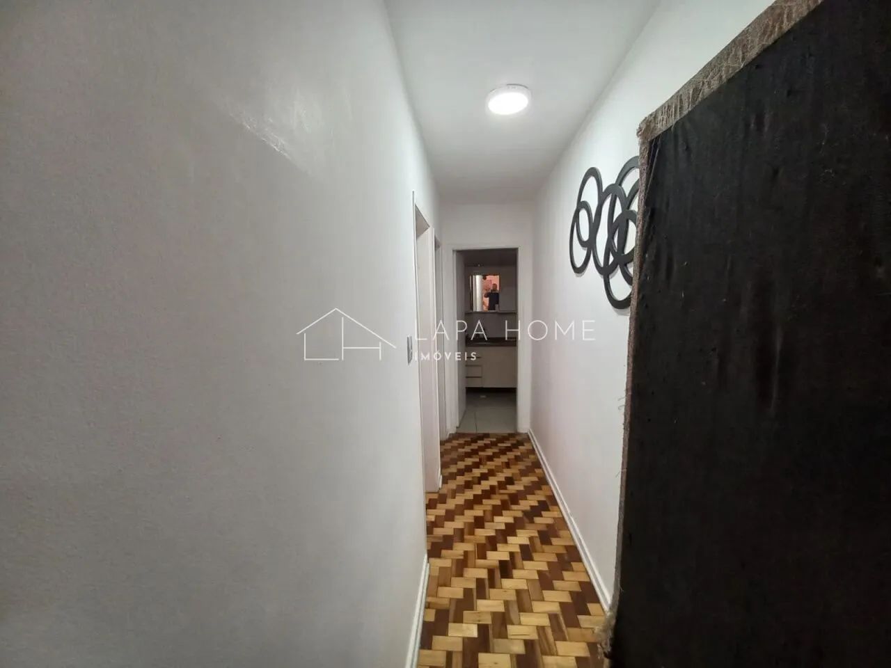 Apartamento, Piqueri - São Paulo - Foto 3