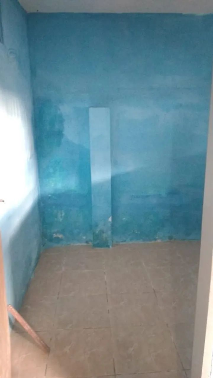 Aluga-se Casa no Bairro das Indústrias - Foto 3