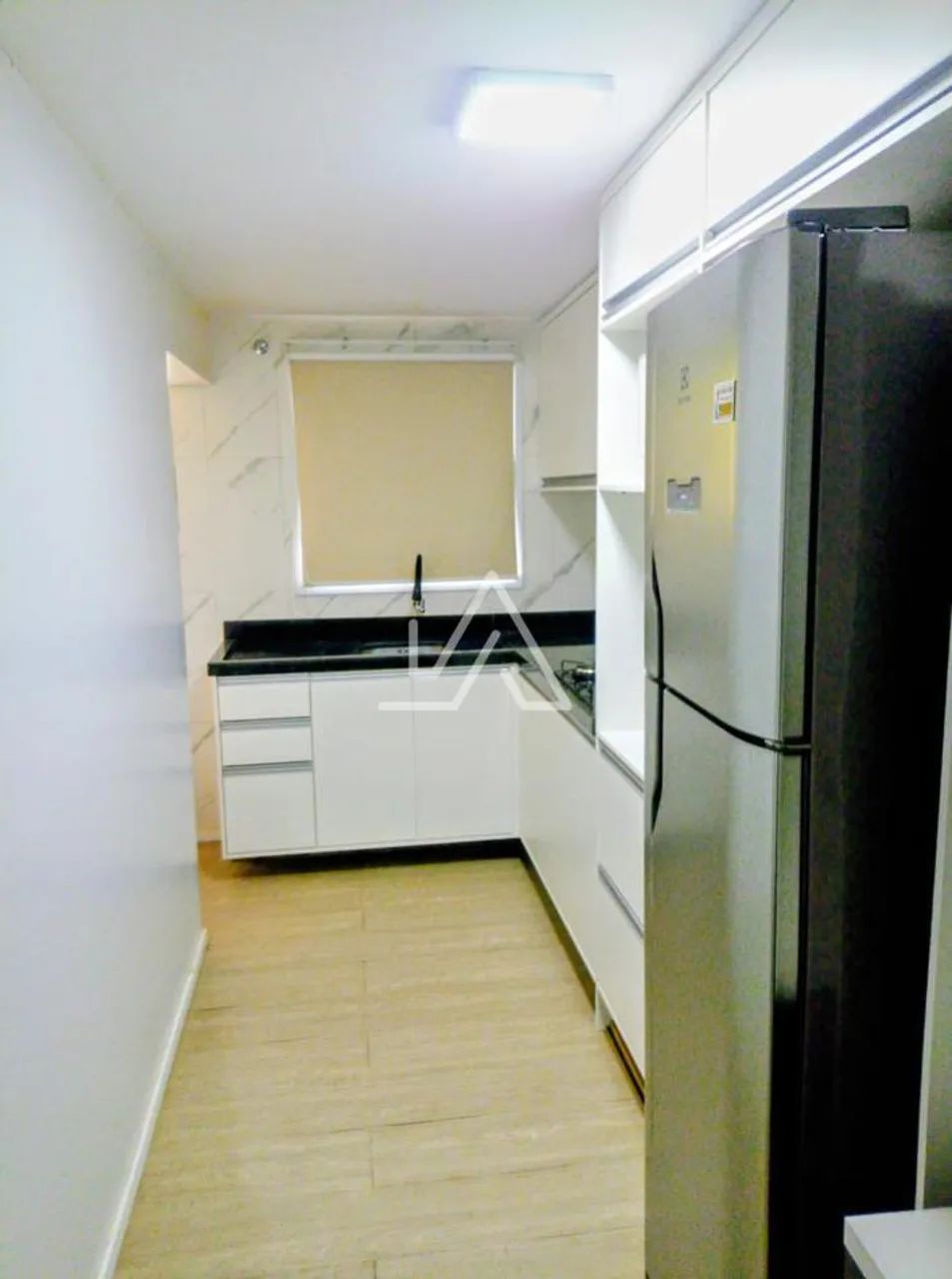 SEMIMOBILIADO - Foto 5