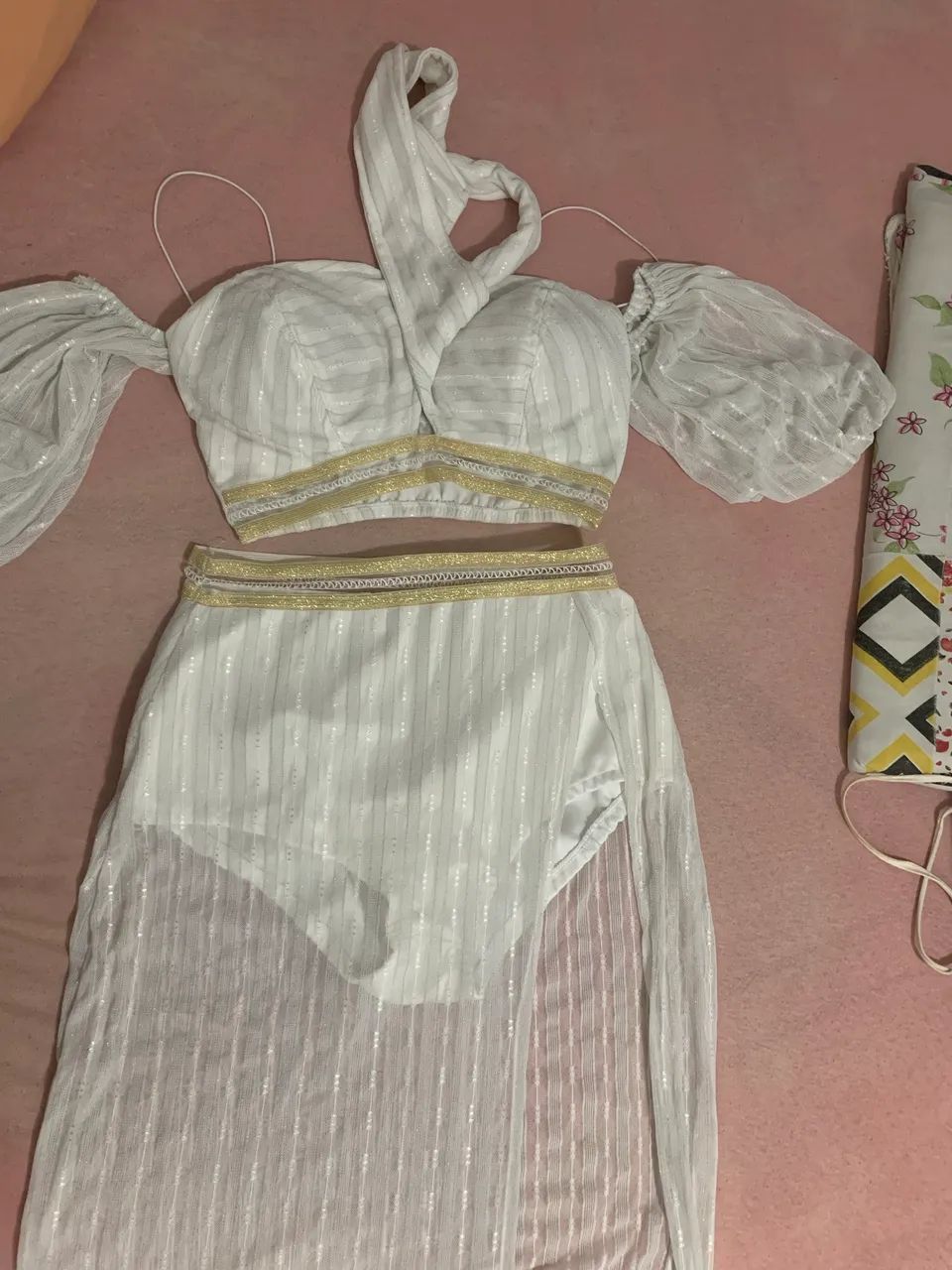 Conjunto