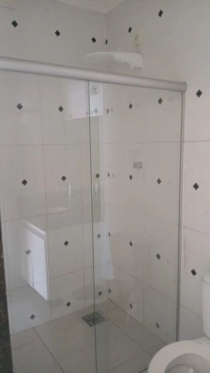 PONTO COMERCIAL  37 M2 TAGUATINGA SUL - Foto 5