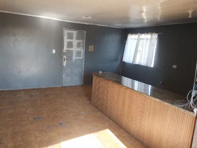 Apartamento  - Foto 4