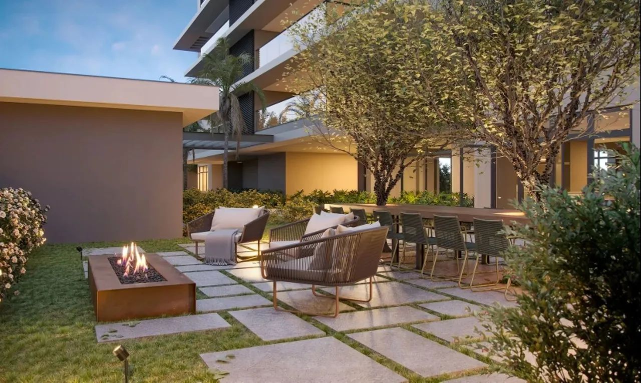 AUTEN JUNDIAI - Foto 2