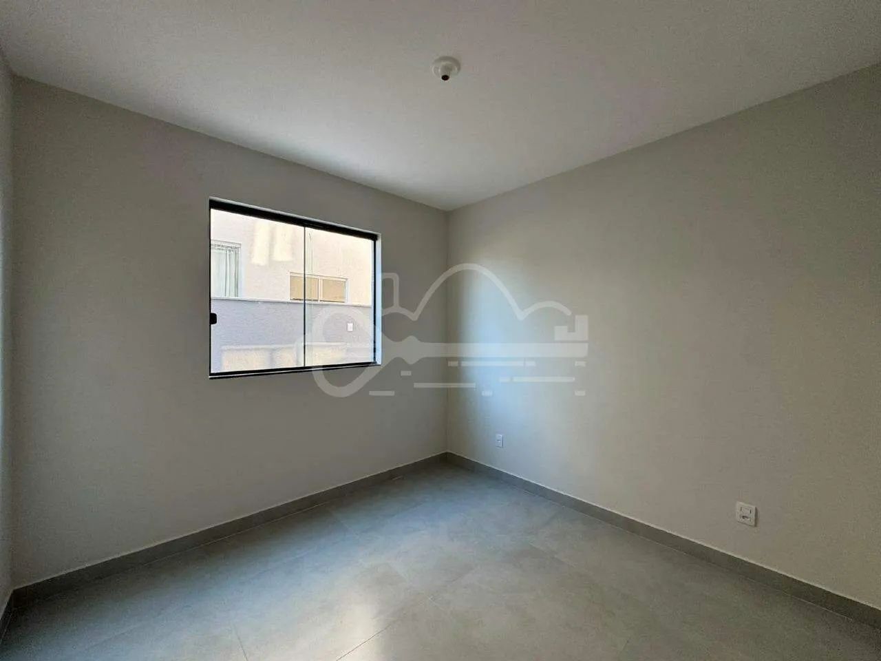 APARTAMENTO TIPO | 3 QUARTOS | 1 SUÍTE | 2 VAGAS | NAZIA I - VESPASIANO | R$ 498.000,00 - Foto 12