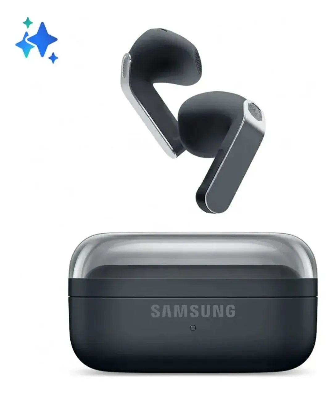Fone Bluetooth Samsung galaxy Buds4