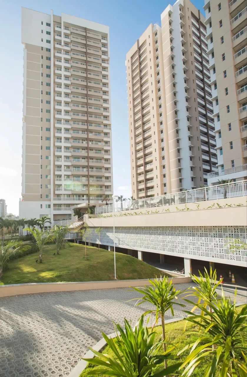 Foto - Fortaleza - Papicu