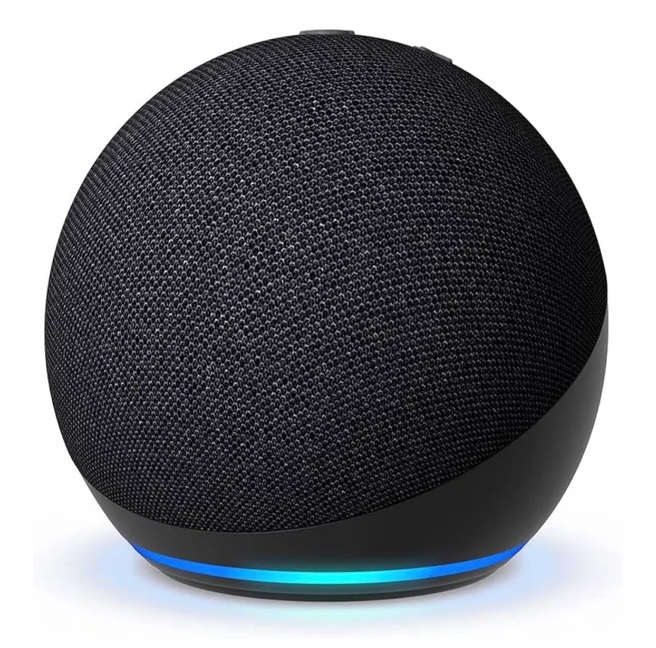 Alexa 4 
