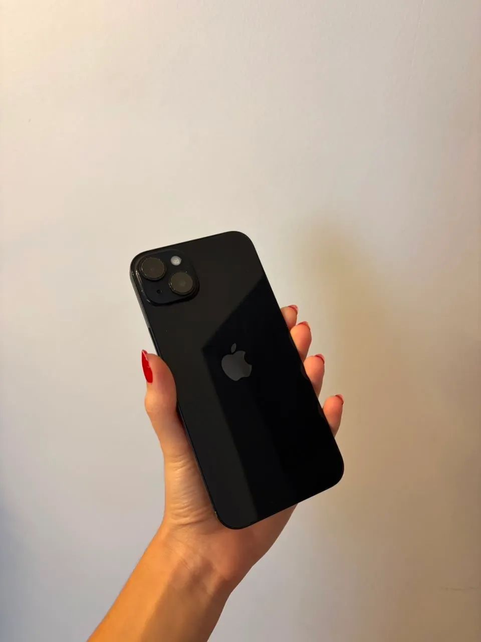 iPhone 14 Plus - Foto 3