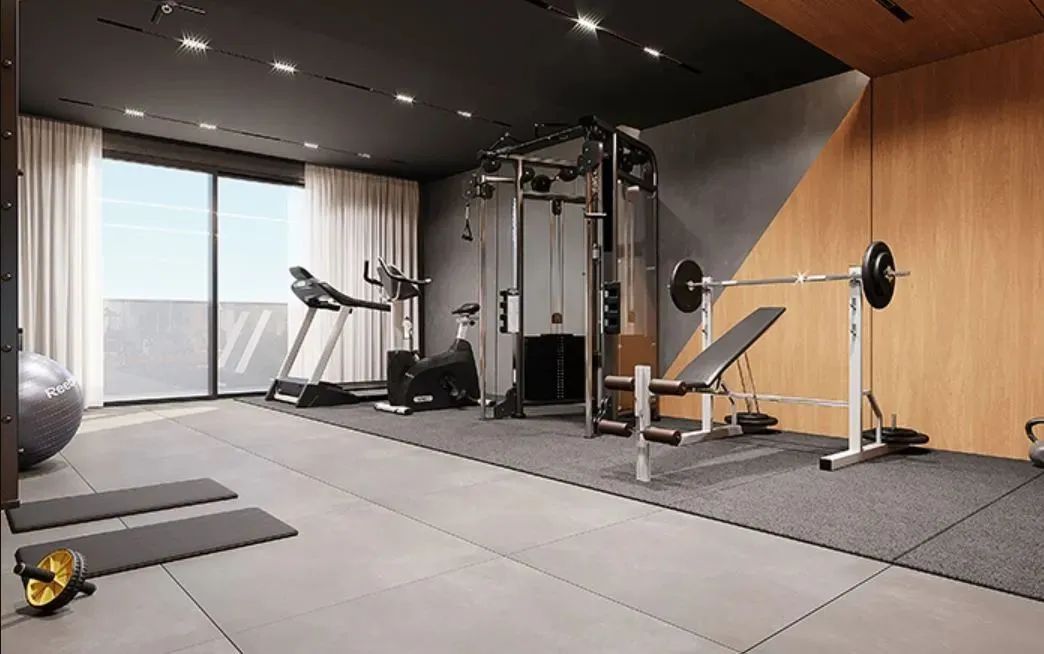 VILA DE ALGARVE - Foto 3