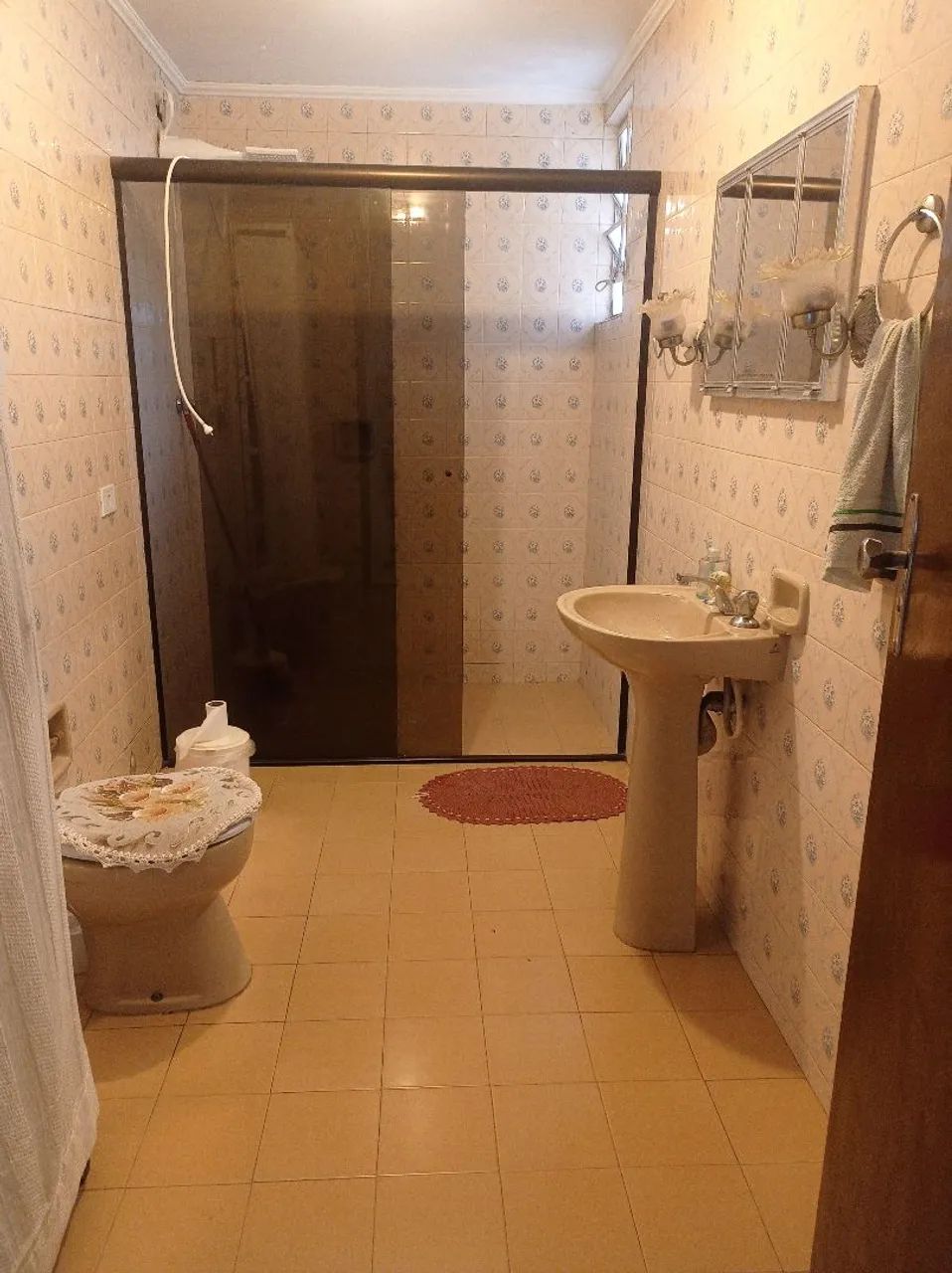 Quarto  - Foto 4