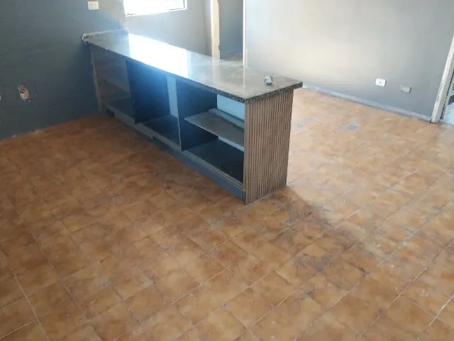 Apartamento  - Foto 3