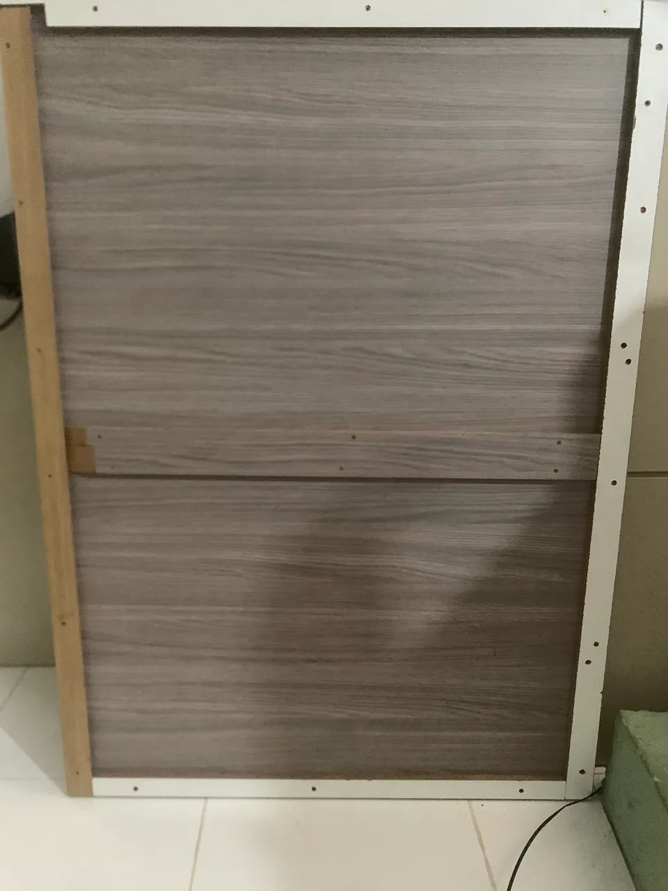 Painel de tv até 50 polegadas