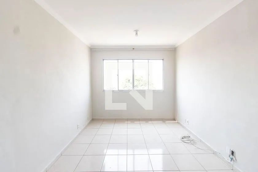 Apartamento à Venda - Santana, 2 Quartos, 64 m2 - Foto 3