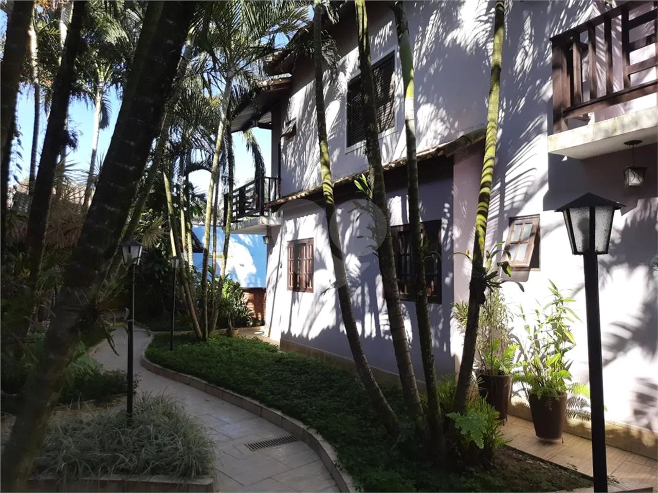 Condomínio com 2 quartos à venda em Maitinga - SP - Foto 4