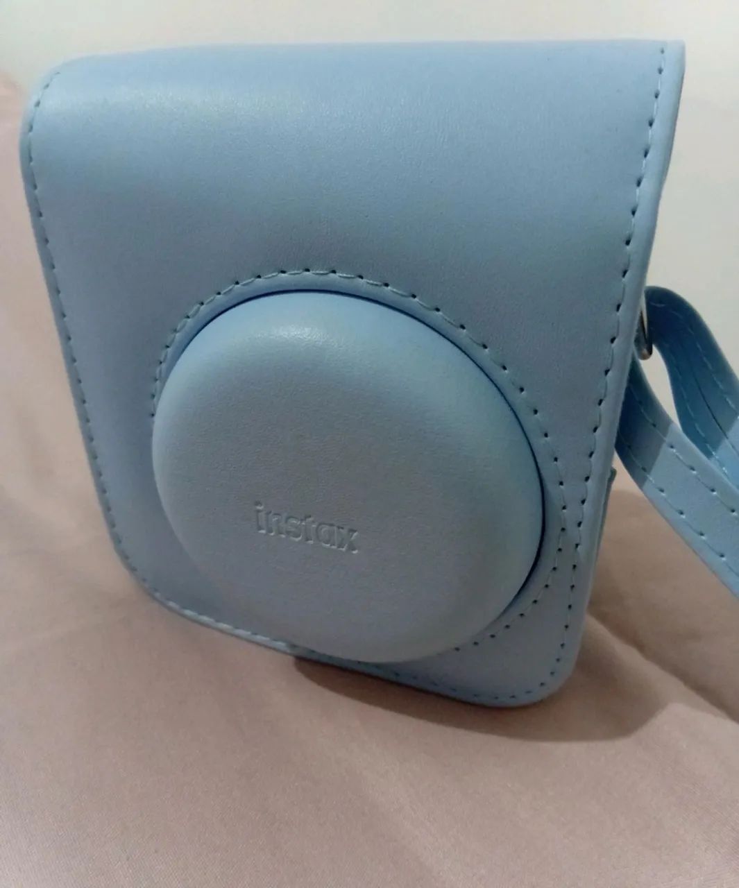 Instax mini - Foto 5