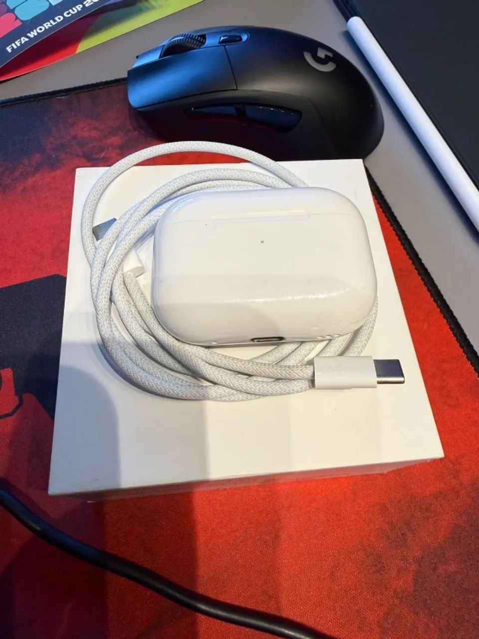 airpods pro 2 - Foto 2