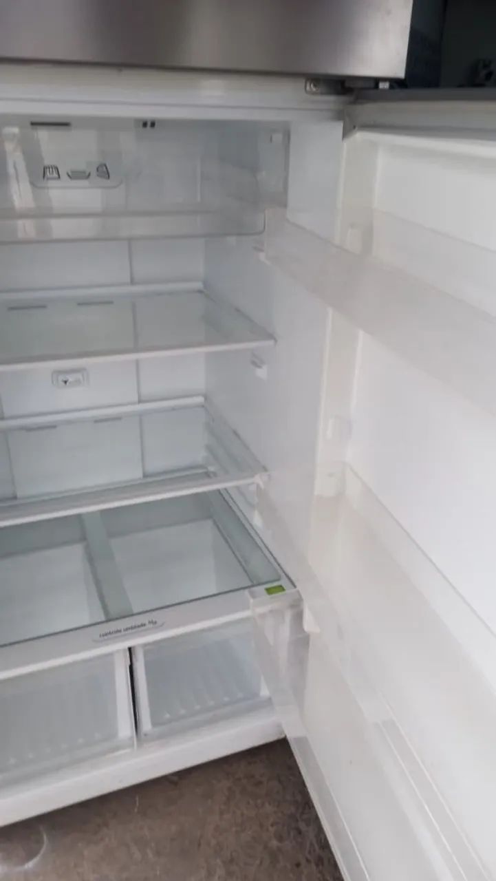 Geladeira Duplex  - Foto 4