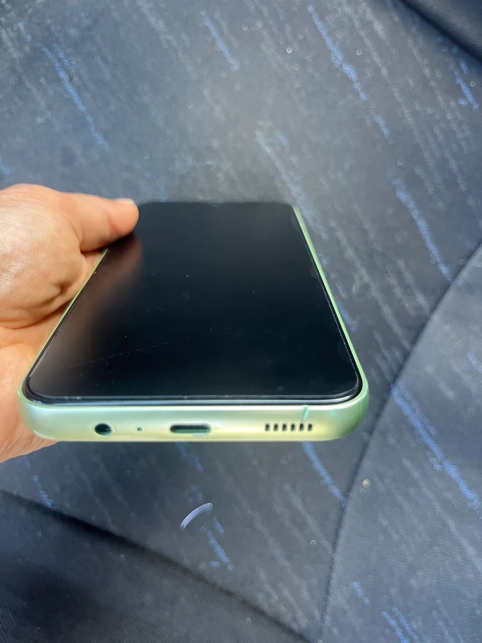 Galaxy A14 5G - Foto 3